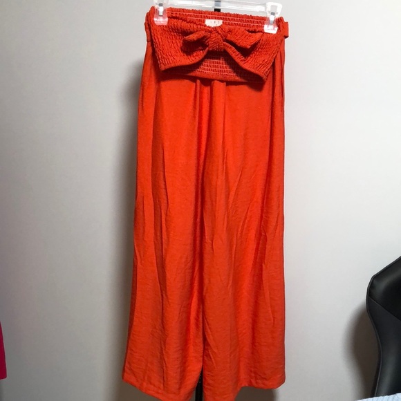 Lost + Wander set size xs - Picture 3 of 12